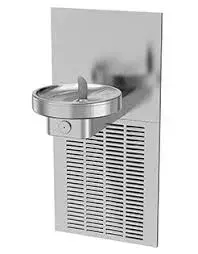 Drinking_Fountain10[1]-1388946-55555.webp